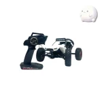 ماشین کنترلی سرعتی برند WL Toys