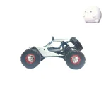 ماشین کنترلی سرعتی برند WL Toys