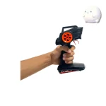 ماشین کنترلی جیپ آفرود 4WD برند WLTOY