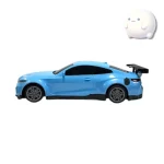 ماشین کنترلی شارژی کریزون