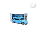 ماشین کنترلی شارژی کریزون