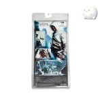اکشن فیگور اساسین کرید الطائر نکا Altair – Assassin’s Creed (NECA)