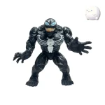 اکشن فیگور ونوم 30 سانت سر مگنتی  Magnet Venom – Marvel Collection