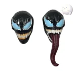 اکشن فیگور ونوم 30 سانت سر مگنتی  Magnet Venom – Marvel Collection