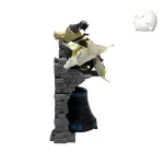 فیگور اساسینز کرید Pure Arts Altair The Legendary Assassin