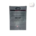 اکشن فیگور کایلو رن Die Cast Kylo Ren Action Figure