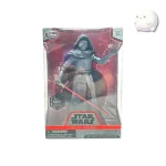 اکشن فیگور کایلو رن Die Cast Kylo Ren Action Figure