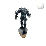 فیگور پایه دار ونوم 50 سانت Venom – Marvel Collection