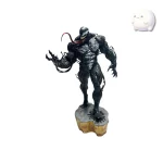 فیگور پایه دار ونوم 50 سانت Venom – Marvel Collection