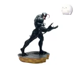 فیگور پایه دار ونوم 50 سانت Venom – Marvel Collection