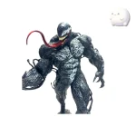 فیگور پایه دار ونوم 50 سانت Venom – Marvel Collection
