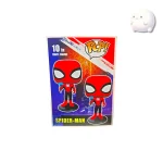 فیگور فانکوپاپ مرد عنکبوتی Spiderman ارتفاع 25cm