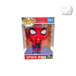 فیگور فانکوپاپ مرد عنکبوتی Spiderman ارتفاع 25cm
