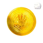 فیگور دکتر استرنج کریزی تویز Doctor Strange Crazy Toys