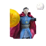 فیگور دکتر استرنج کریزی تویز Doctor Strange Crazy Toys