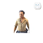 اکشن فیگور ریک گرایمز (Rick Grimes) سریال Walking Dead