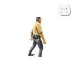اکشن فیگور ریک گرایمز (Rick Grimes) سریال Walking Dead