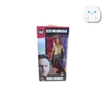 اکشن فیگور ریک گرایمز (Rick Grimes) سریال Walking Dead