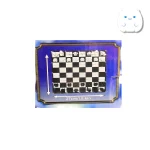 لگو ساختنی شطرنج جادویی هری پاتر (Harry Potter Chess) - بازی فکری و کلکسیونی