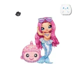 عروسک نانانا سورپرایز مدل Marina Jewels سری  2 1in