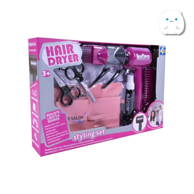 607455_1-Photoroom ست آرایشگری اسباب بازی