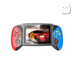 کنسول بازی دستی مدل S7 Game Box (طرح گیم‌پد حرفه‌ای)