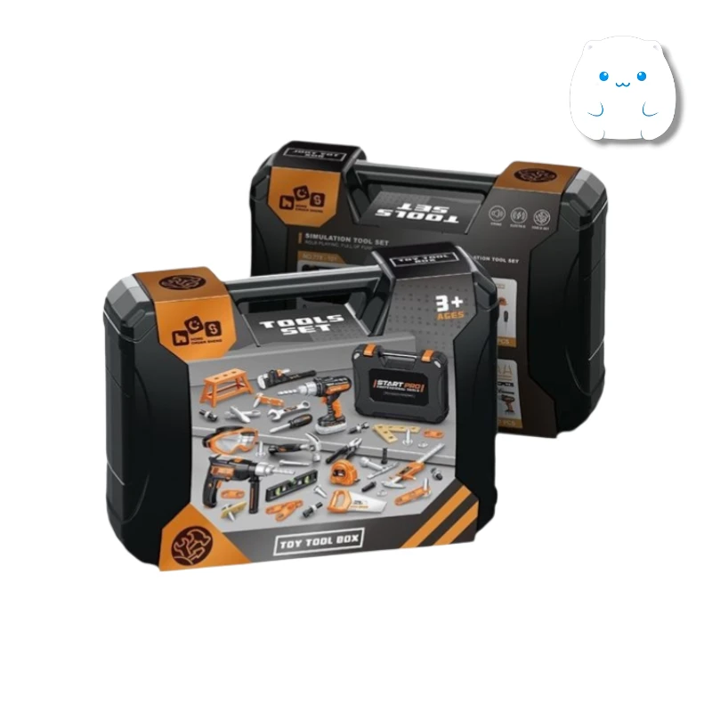 quality-childrens-tool-set-model-102_778-1-Photoroom ست کیف ابزار اسباببازی
