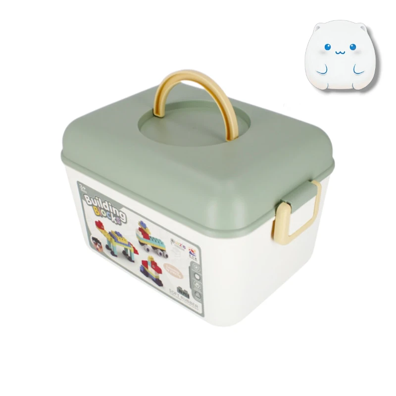 500_500_productGfx_149879f77a6495b70a8f2f8200da8a9b4363eca8-Photoroom لگو قطعات نرم