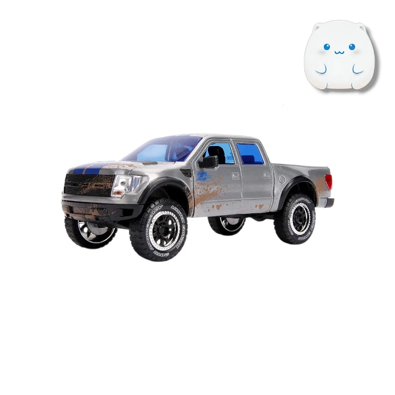 61vr9a6SweL-Photoroom ماکت ماشین فورد F-150