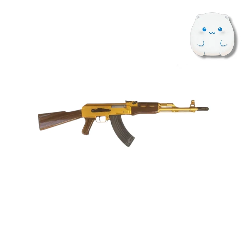 D_NQ_NP_607129-MLA93164977894_092025-O-Photoroom تفنگ کلاشنیکف طلایی