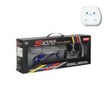 خرید هلیکوپتر Syma S107G، مینی هلیکوپتر شارژی، هلیکوپتر کنترلی ارزان و باکیفیت، اسباب‌بازی پروازی حرفه‌ای، قیمت هلیکوپتر سایما S107G.