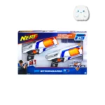 تفنگ بازی Nerf