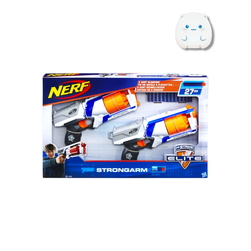 10AEE82D-EBE9-4413-BECE-555E4EAAF9E0_1200x_crop_center-Photoroom تفنگ بازی Nerf