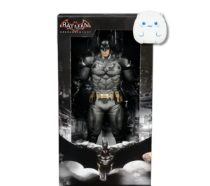 فیگور بتمن NECA Arkham Collection