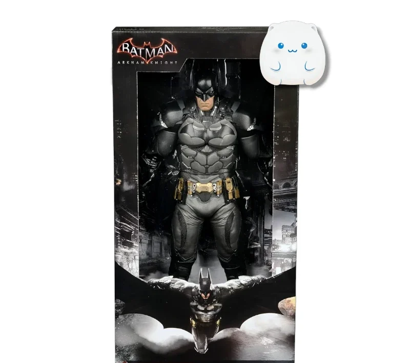 71dZDOwUMlL._AC_UF894,1000_QL80_FMwebp_-Photoroom فیگور بتمن NECA Arkham Collection