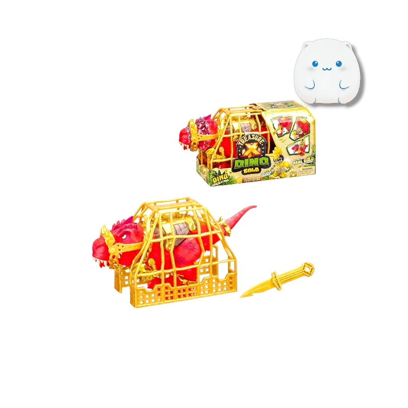 71vzsRY7ziL-Photoroom Treasure X Dino Gold