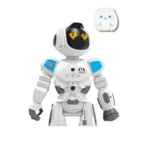 ربات هوشمند کنترلی AMSZ Astronaut