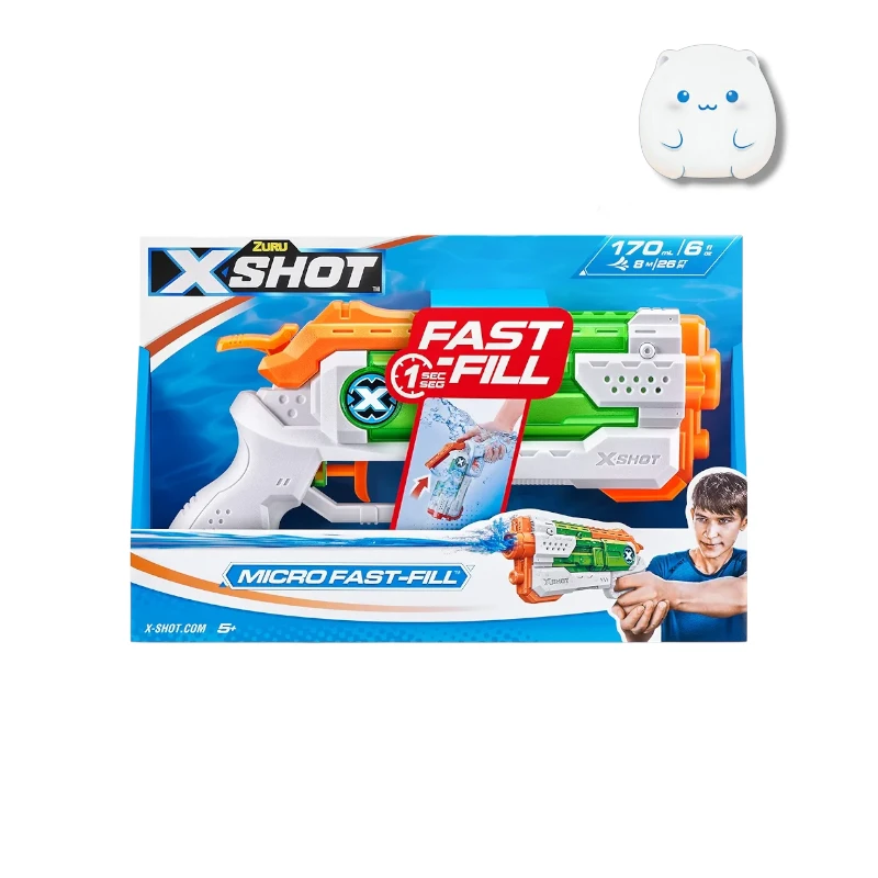 81OblOGQ3LL-Photoroom تفنگ آب پاش ایکس شات