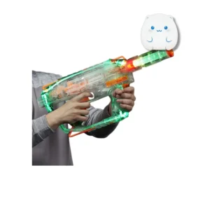 تفنگ نرف