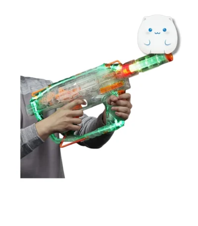 ​تفنگ نرف