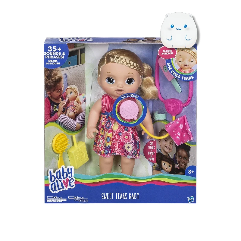 91wMidh03uL-Photoroom عروسک Baby Alive