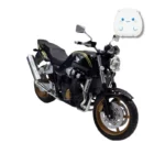 ماکت موتور هوندا CB1300