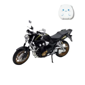 ماکت موتور هوندا CB1300