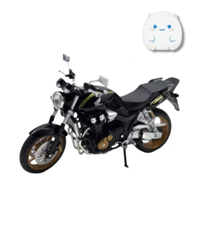 ماکت موتور هوندا CB1300