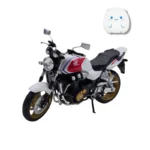 ماکت موتور هوندا CB1300