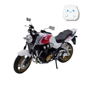 ماکت موتور هوندا CB1300