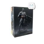 اکشن فیگور بتمن (Batman) سری DC Multiverse