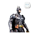 فیگور بتمن NECA Arkham Collection
