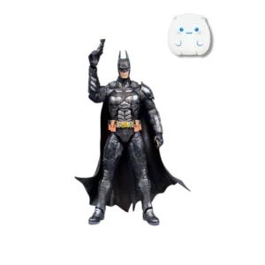 فیگور بتمن NECA Arkham Collection