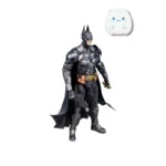 اکشن فیگور بتمن NECA - Batman Arkham Collection مقیاس ۱/۶ از سری Arkham Asylum